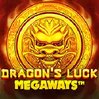 Dragons Luck Megaways